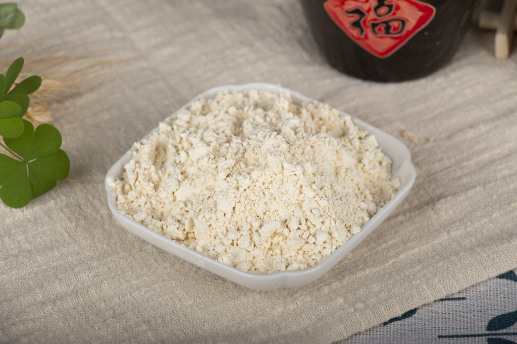 豌豆蛋白 55%